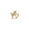 Schleich Bayala*Fairy Sera With Blossom Unicorn 70565
