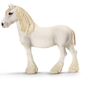 Schleich Farm World*Farm World Shire Mare 13735
