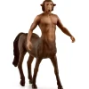 Schleich Harry Potter*Firenze 13986