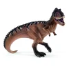 Schleich Dinosaurs*Giganotosaurus 15010
