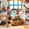 Schleich Horse Club*Horse Club Horse Shop 42568
