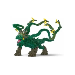 Schleich Eldrador*Jungle Creature 70144