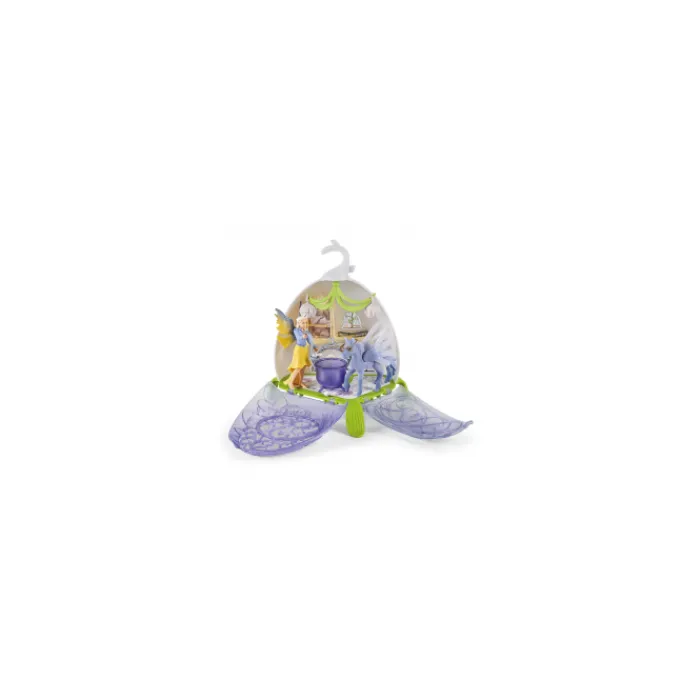 schleich_magical_vet_blos_0.webp Schleich Bayala*Magical Vet Blossom 42523