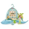 Schleich Bayala*Mystic Library Blossom 42527