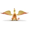 Schleich Bayala*Phoenix 70760