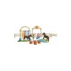 Schleich Farm World*Pony Agility Training 42481