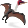Schleich Dinosaurs*Quetzalcoatlus 15028