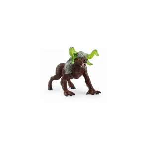 Schleich Eldrador*Rock Beast 42521