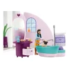 Schleich Horse Club*Sofia's Beauties Pet Salon 42614
