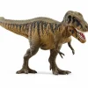Schleich Dinosaurs*Tarbosaurus 15034
