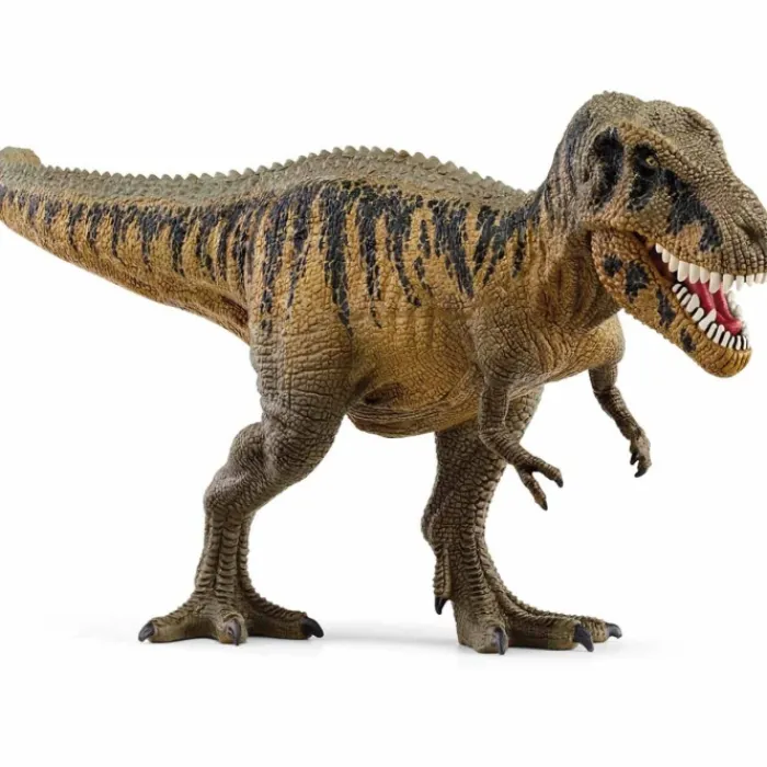 schleich_tarbosaurus__0.webp Schleich Dinosaurs*Tarbosaurus 15034
