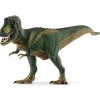 Schleich Dinosaurs*Tyrannasaurus Rex 14587