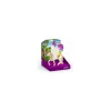 Schleich Bayala*Winged Rainbow Unicorn 70576