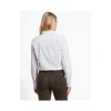 Women Schoffel Shirts*Blakeney Shirt - Bramble Check