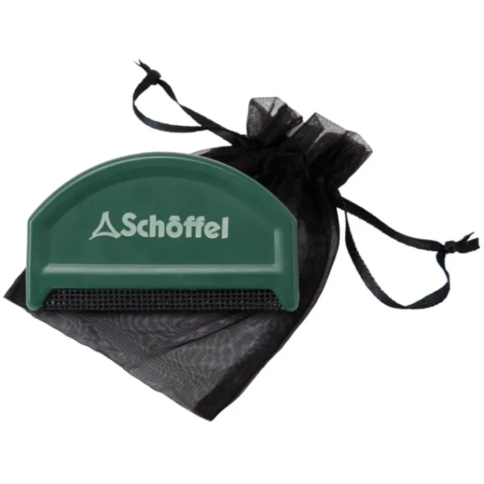 schoffel_cashmere_comb_0.webp Schoffel Accessories*Cashmere Comb