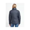 Women Schoffel Coats & Jackets*Hambleton Down Jacket - Petrol Blue