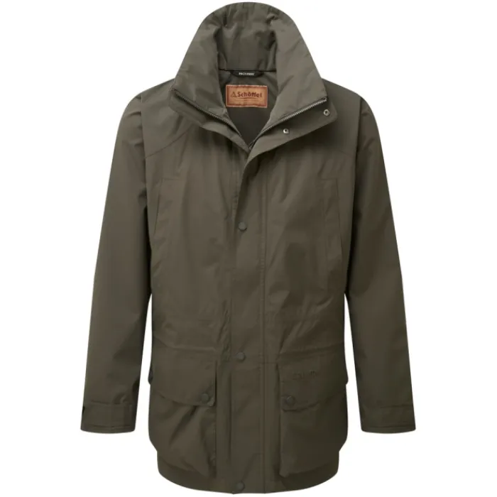 schoffel_ketton_ii_packaw_0.webp Schoffel Coats & Jackets*Ketton II Packaway Jacket