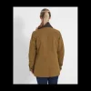 Women Schoffel Coats & Jackets*Pilton Wax Jacket - Bracken