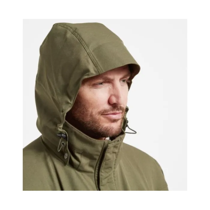 schoffel_ptarmigan_evo_co_0.webp Schoffel Coats & Jackets*Ptarmigan Evo Coat - Moss
