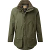 Schoffel Shooting*Ptarmigan Extreme II