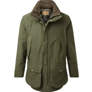 Schoffel Shooting*Ptarmigan Extreme II