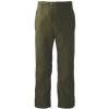 Schoffel Shooting*Ptarmigan II Overtrouser