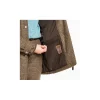 Women Schoffel Coats & Jackets | Shooting*Ptarmigan Tweed Coat - Teviot Tweed