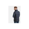 Schoffel Gilets*Twickenham Il Gilet - True Navy