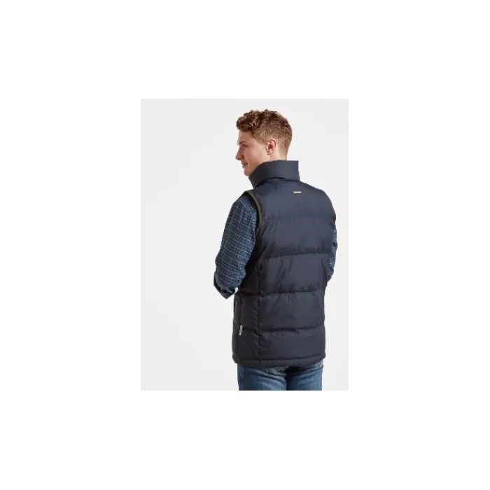 schoffel_twickenham_il_gi_0-1.webp Schoffel Gilets*Twickenham Il Gilet - True Navy