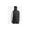 Schoffel Gilets*Twickenham Il Gilet - Charcoal