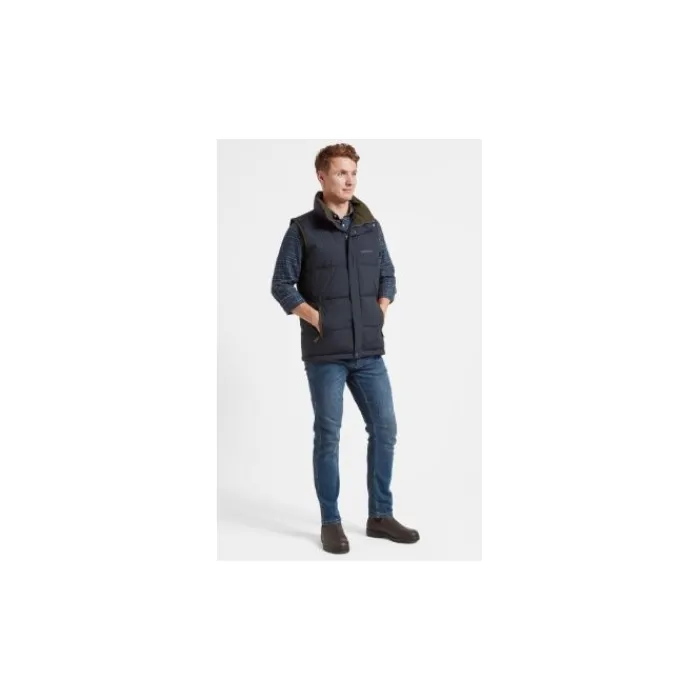 schoffel_twickenham_il_gi_1-1.webp Schoffel Gilets*Twickenham Il Gilet - True Navy