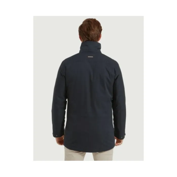 schoffel_whitton_waterpro_2.webp Schoffel Coats & Jackets*Whitton Waterproof Coat - Navy