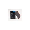Charnwood Accessories*Schott Robax Dry Wiper for Fire Viewing Panels