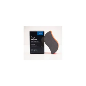Charnwood Accessories*Schott Robax Dry Wiper for Fire Viewing Panels