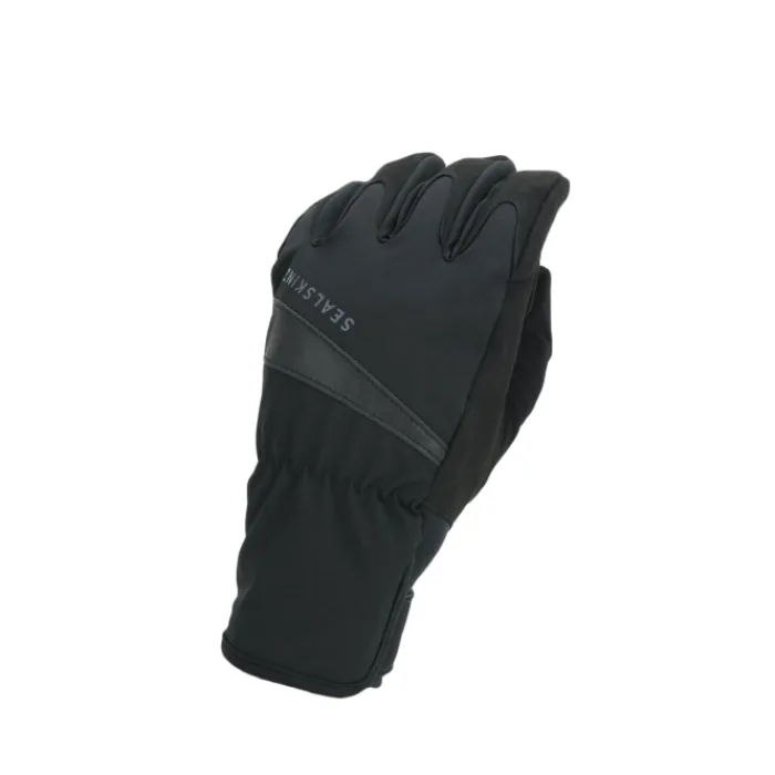 sealskinz__waterproof_all_0.webp Sealskinz Accessories*- Waterproof All Weather Cycle Glove