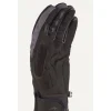 Women Sealskinz Hats, Gloves & Scarves*Howe Waterproof All weather Glove