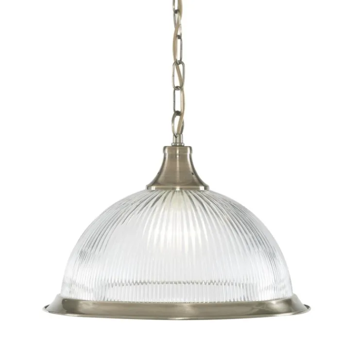 searchlight_american_dine_0.webp SEARCHLIGHT ELECTRIC LTD Indoor*Searchlight American Diner Pendant