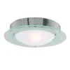 SEARCHLIGHT ELECTRIC LTD Indoor*Searchlight Belfast Bathroom or Kitchen Light