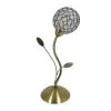 SEARCHLIGHT ELECTRIC LTD Indoor*Searchlight Bellis Table Lamp