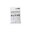 Sebo Vacuum Cleaners*3600E Duo-P Carpet Cleaning Powder Sachet 500g