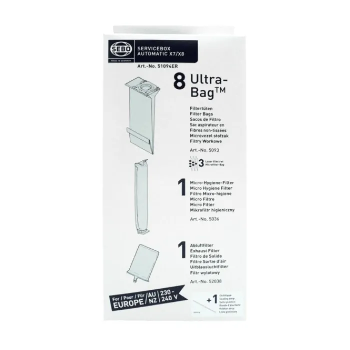 sebo_er__automatic_xx_ser_0.webp sebo Accessories*51094ER - AUTOMATIC X7/X8 Service Box