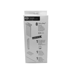 sebo Accessories*5828ER - Service Box AUTOMATIC X1/X1.1/X4/X5