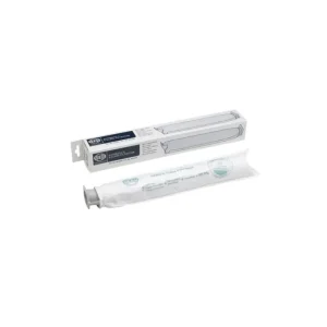sebo Vacuum Cleaners*5036ER Automatic X / Evolution Micro Filter