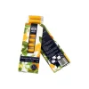 sebo Accessories*Fresh 4290 - Orange Blossom Vacuum Scents (Pack of 8)