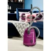 sebo Vacuum Cleaners*92626GB Airbelt E1 Plum + Boost