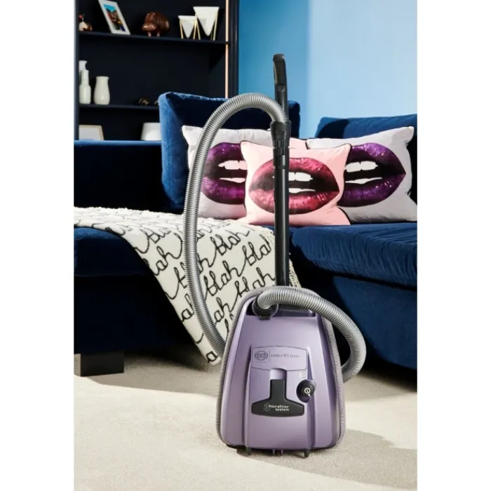 sebo_gb_airbelt_k_berry_0.webp sebo Vacuum Cleaners*93668GB Airbelt K1 Berry