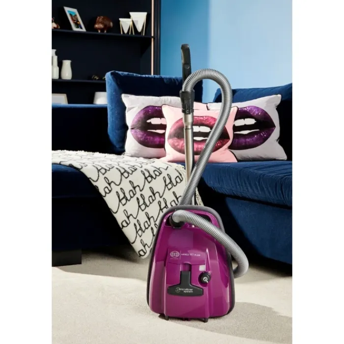 sebo_gb_airbelt_k_plum_0.webp sebo Vacuum Cleaners*93667GB Airbelt K1 Plum