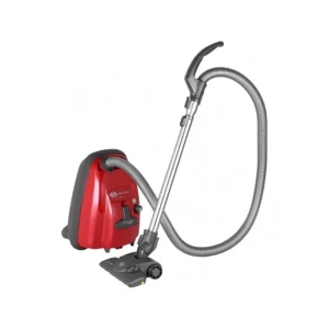 sebo Vacuum Cleaners*92663GB Airbelt K1 Red Epower