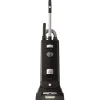 sebo Vacuum Cleaners*91540GB Automatic Pet ePower Upright Vacuum Cleaner - Black