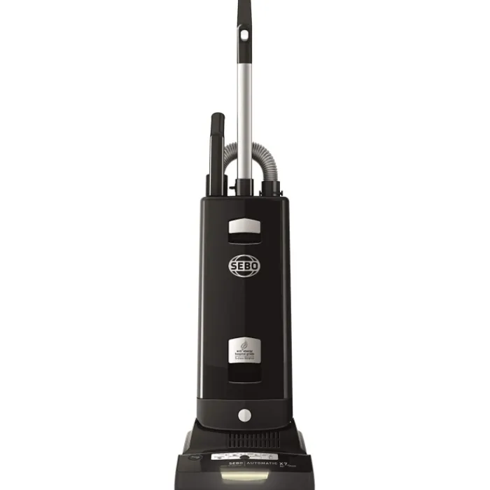 sebo_gb_automatic_pet_epo_0.webp sebo Vacuum Cleaners*91540GB Automatic Pet ePower Upright Vacuum Cleaner - Black